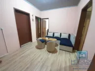 Prodaja, kuća, 310m², Tavrića obori, Jagodina - image 10