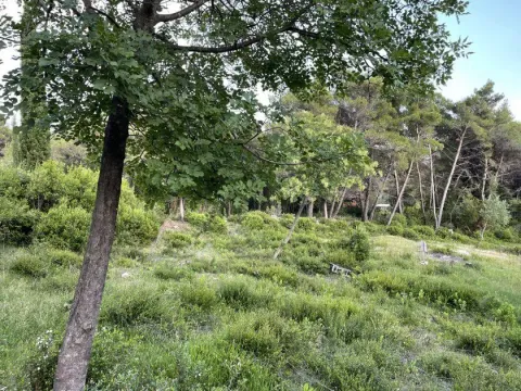 Prodaja, plac, 1353m², Herceg Novi, Crna Gora - image 10