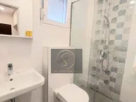 Izdavanje, dvosoban stan, 55m², Gospoština, Budva - image 5