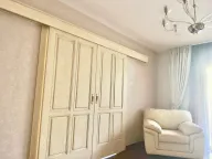 Rent, house, 176m², Lastva Grbaljska, Kotor - image 23