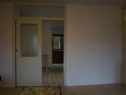 Prodaja, dvosoban stan, 66m², Novo naselje, Novi Sad - image 12