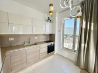 Prodaja, dvosoban stan, 71m², Centar, Budva - image 3
