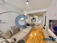 Prodaja, dvosoban stan, 57m², Crveni Krst, Beograd - image 3