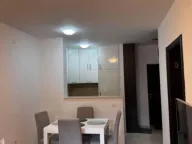 Sale, one bedroom apartment, 38m², Lazi, Budva - image 4