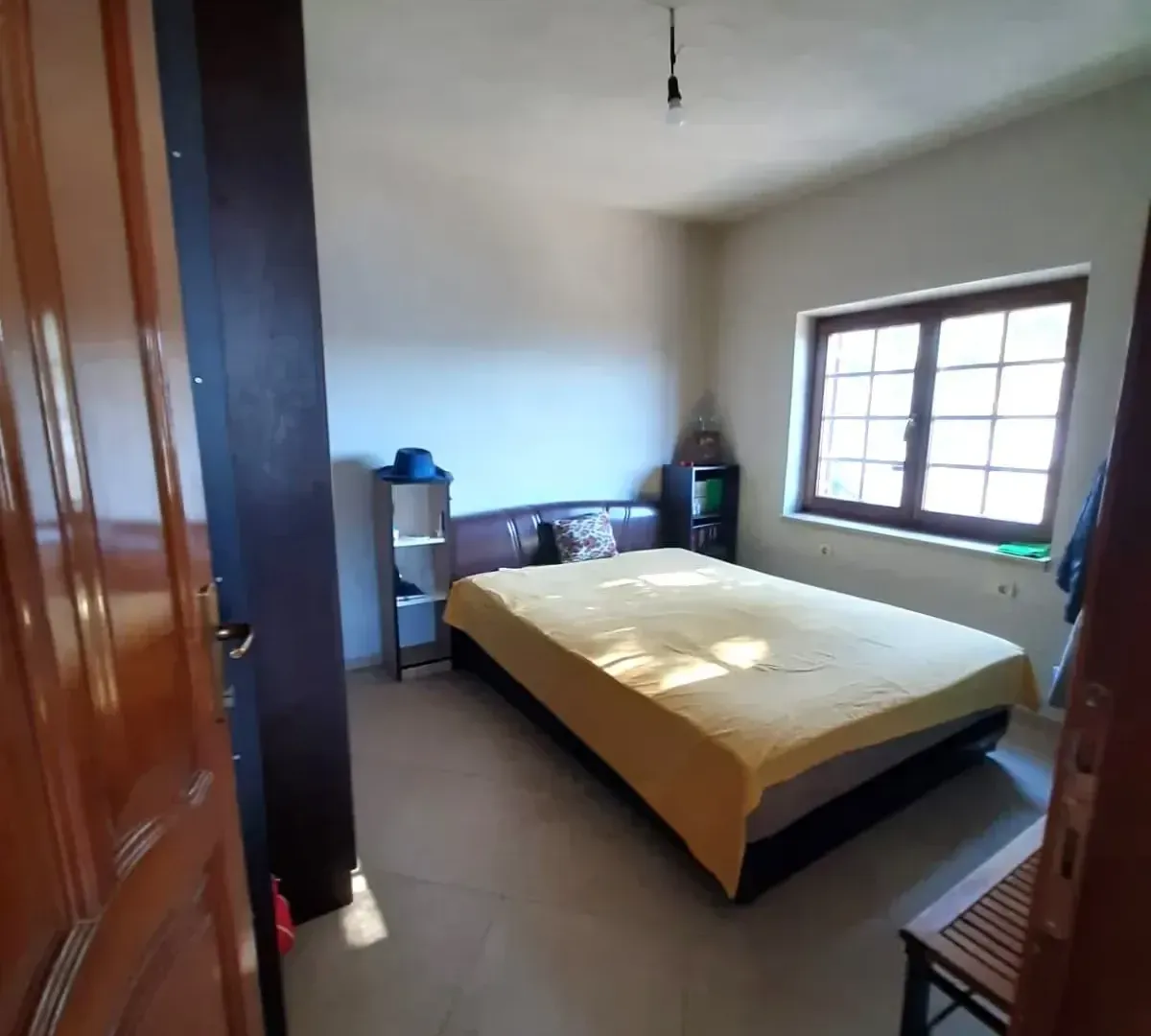 Sale, house, 120m², Tivat, Crna Gora