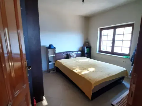 Prodaja, kuća, 120m², Tivat, Crna Gora - image 4