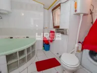 Prodaja, trosoban stan, 110m², Stari Grad, Beograd - image 4