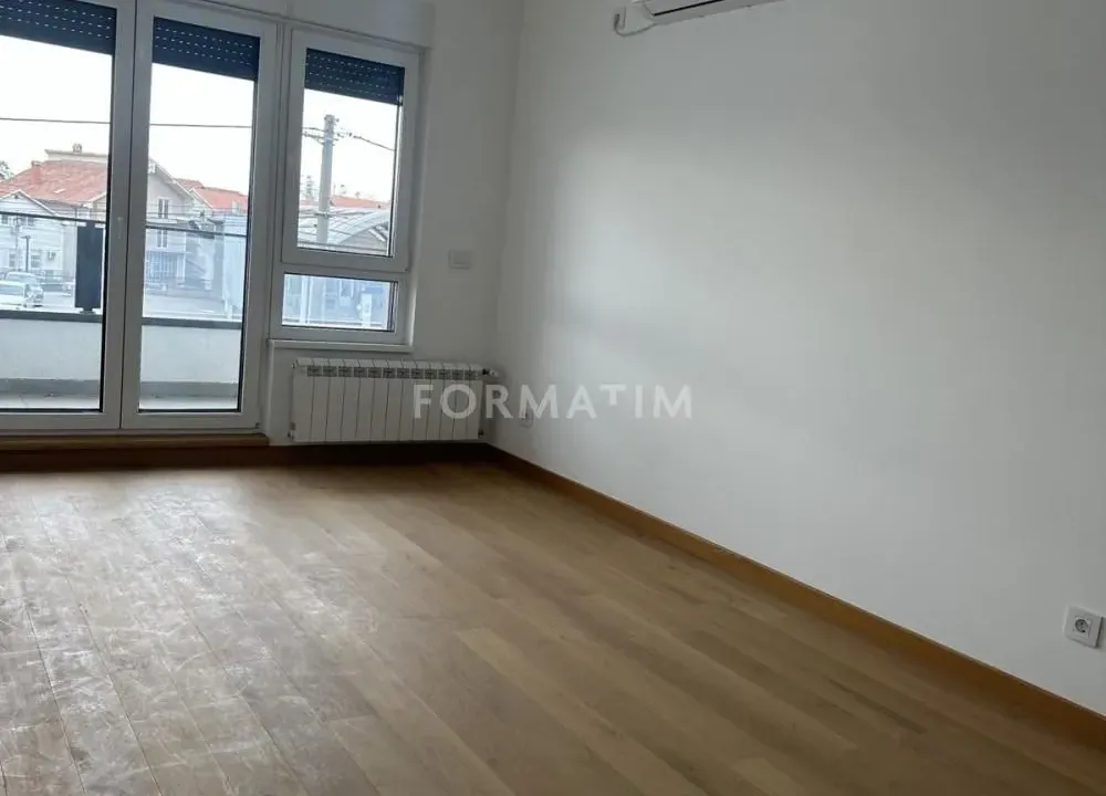 Prodaja, trosoban stan, 67m², Zeleno Brdo, Zvezdara Sve Podlokacije