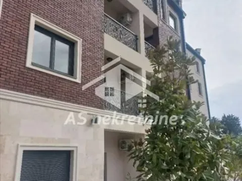 Izdavanje, stan, 80m², Trošarina, Voždovac Sve Podlokacije - image 19