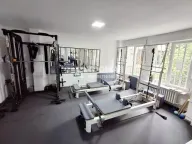 Prodaja, trosoban stan, 86m², Novi Beograd Sve Podlokacije, Beograd - image 1