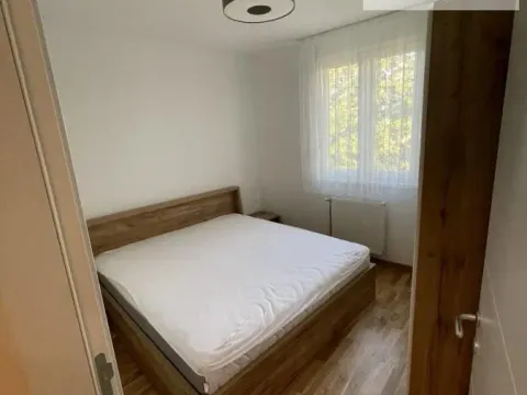 Izdavanje, dvosoban stan, 47m², Petrovaradin, Novi Sad - image 9