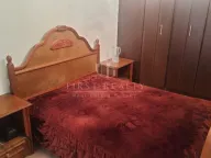 Sale, house, 247m², Luštica, Herceg Novi - image 8