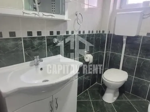 Rent, three bedroom apartment, 70m², Leštane, Grocka - image 6