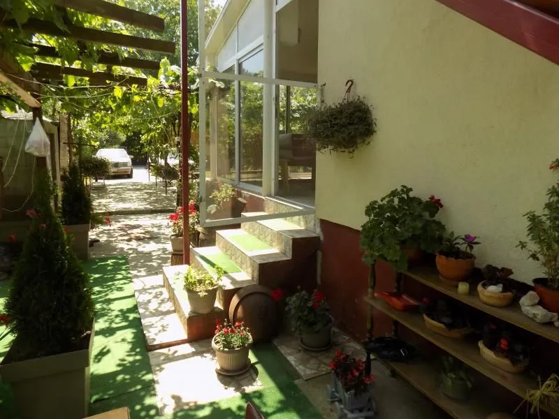 Prodaja, kuća, 110m², Ćuprija, Srbija