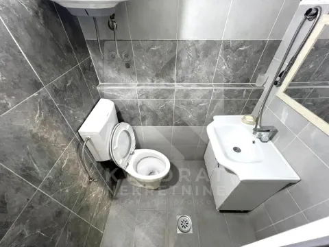 Rent, studio apartment, 34m², Zabjelo, Podgorica - image 5