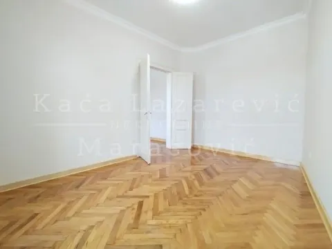Prodaja, trosoban stan, 86m², Tašmajdan, Palilula Sve Podlokacije - image 6