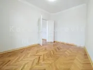 Prodaja, trosoban stan, 86m², Tašmajdan, Palilula Sve Podlokacije - image 6