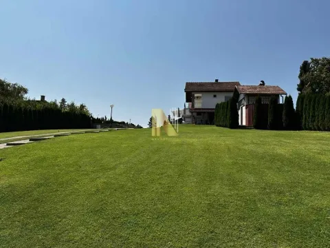 Sale, house, 249m², Krstašice, Irig - image 2