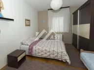 Izdavanje, dvosoban stan, 60m², Bulevar Evrope, Novi Sad Sve Podlokacije - image 7