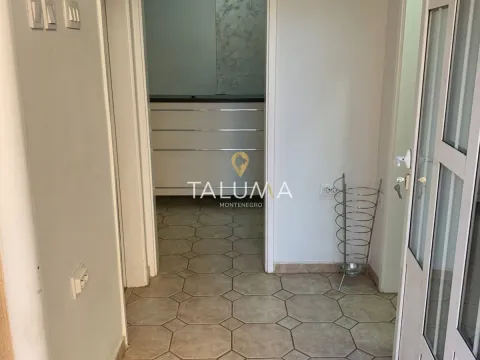 Izdavanje, poslovni prostor, 41m², Dalmatinska ulica, Podgorica - image 5