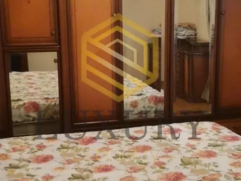 Izdavanje, kuća, 120m², Stari Aerodrom, Podgorica - image 10