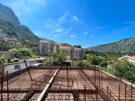 Prodaja, kuća, 200m², Dobrota, Kotor - image 11