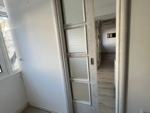 Rent, office space, 75m², Centar, Podgorica - image 10