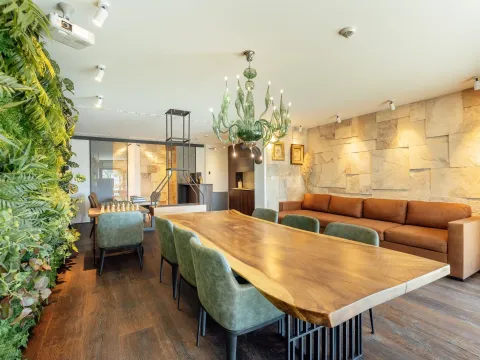 Sale, house, 549m², Dub, Kotor - image 5