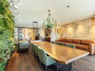 Sale, house, 549m², Dub, Kotor - image 5