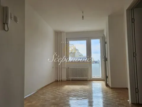 Prodaja, dvosoban stan, 59m², Bulevar Oslobodjenja, Novi Sad Sve Podlokacije - image 9