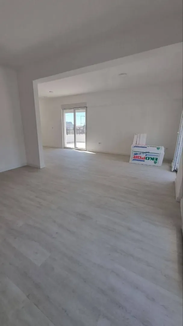 Rent, office space, 105m², Centar, Budva