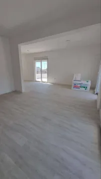 Rent, office space, 105m², Centar, Budva - image 4