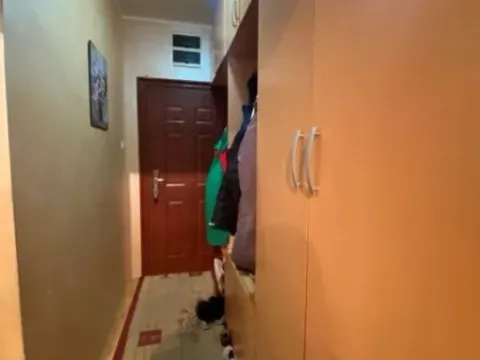 Prodaja, stan, 54m², Nova Detelinara, Novi Sad Sve Podlokacije - image 8