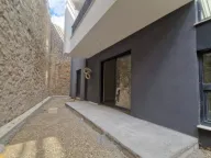 Prodaja, dvosoban stan, 52m², Podgorica, Crna Gora - image 6