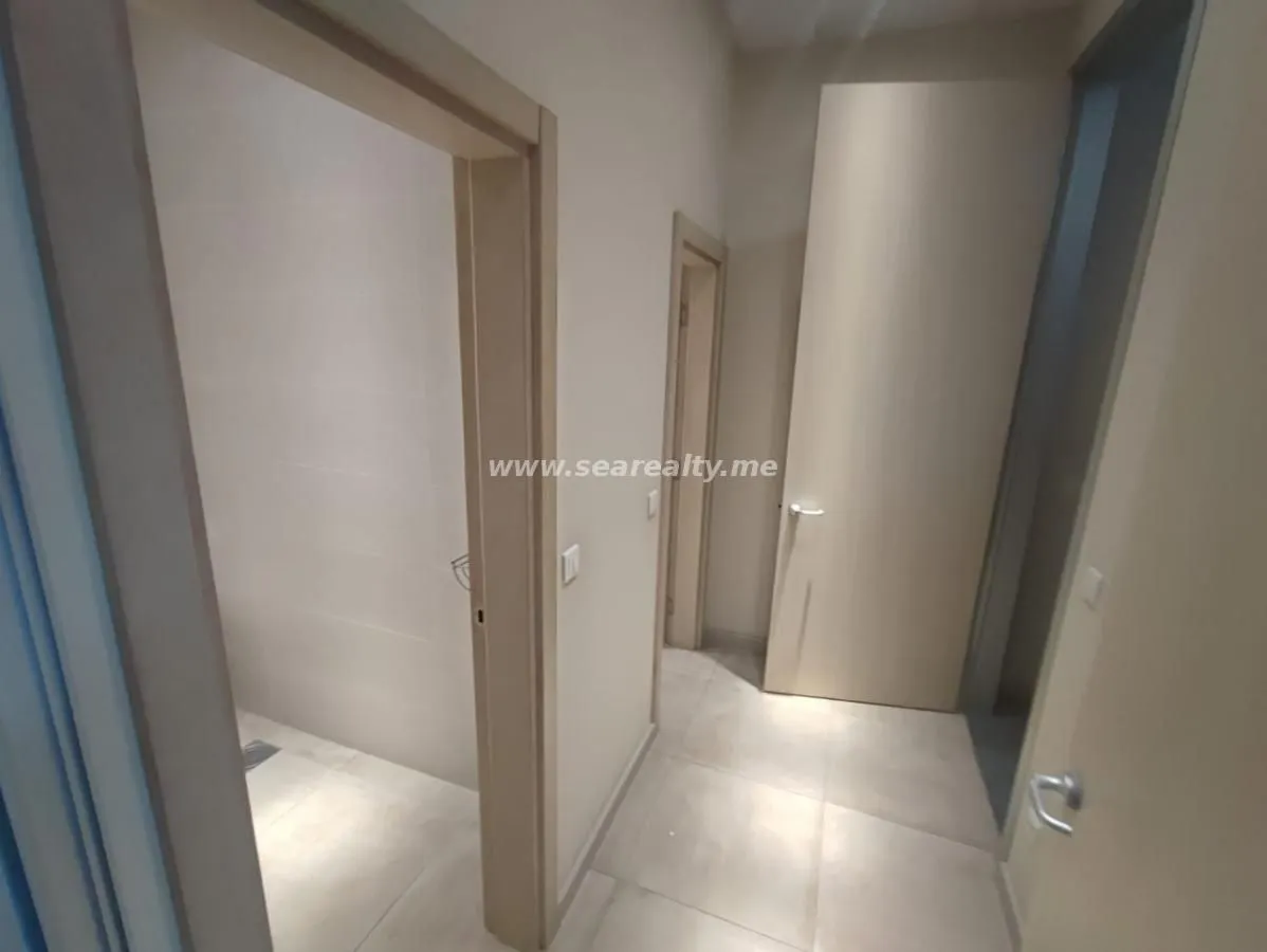 Rent, office space, 220m², Centar, Tivat