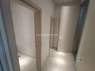 Rent, office space, 220m², Centar, Tivat - image 3