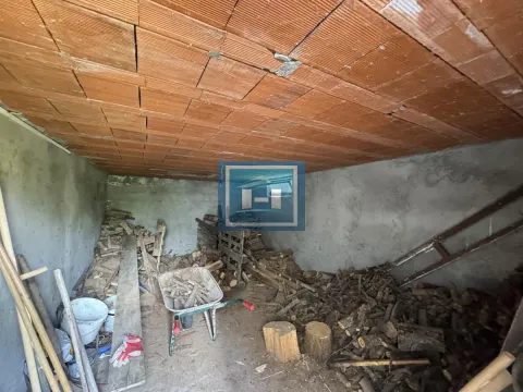 Prodaja, kuća, 160m², Ravna Reka, Despotovac - image 33