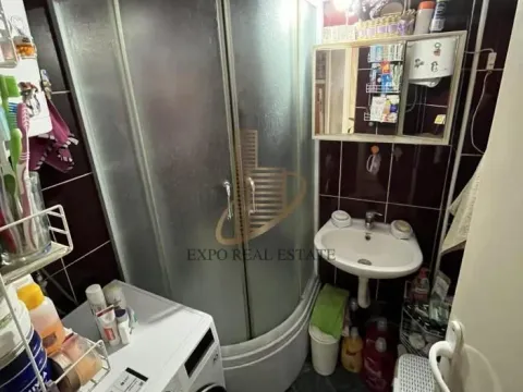 Sale, three bedroom apartment, 66m², Karaburma, Palilula Sve Podlokacije - image 7