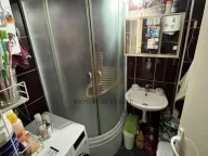 Sale, three bedroom apartment, 66m², Karaburma, Palilula Sve Podlokacije - image 7