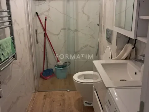 Rent, one bedroom apartment, 43m², Gradska Bolnica, Zvezdara Sve Podlokacije - image 20