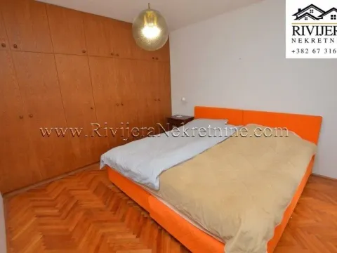 Prodaja, dvosoban stan, 69m², Centar, Herceg Novi - image 12