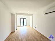 Sale, two bedroom apartment, 79m², Babilonija, Budva - image 2