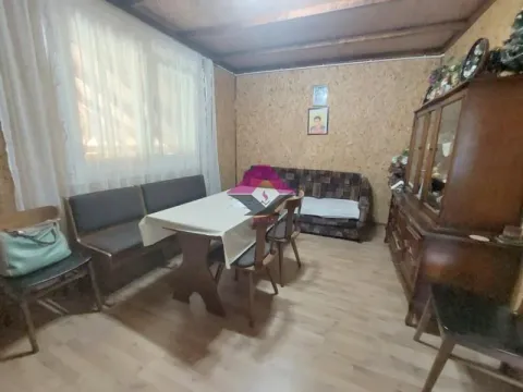 Prodaja, kuća, 234m², Sopot, Beograd - image 11