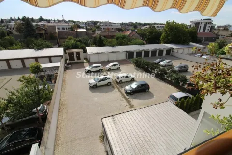 Prodaja, trosoban stan, 59m², Petrovaradin, Novi Sad - image 9