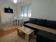 Rent, two bedroom apartment, 57m², Centar, Nikšić - image 8