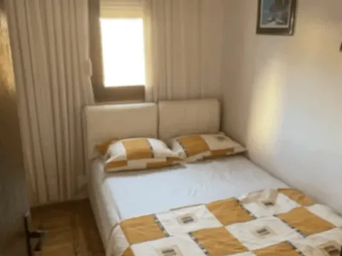 Izdavanje, stan, 40m², Centar, Budva - image 5