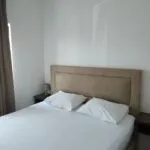 Izdavanje, jednosoban stan, 45m², Bečići, Budva - image 2