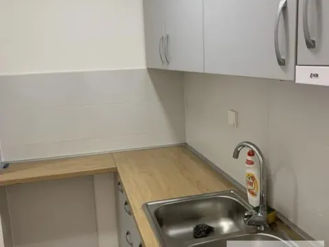 Prodaja, jednosoban stan, 26m², Telep, Novi Sad Sve Podlokacije - image 8