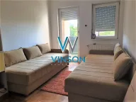 Izdavanje, dvosoban stan, 52m², Bulevar Oslobodjenja, Novi Sad Sve Podlokacije - image 7