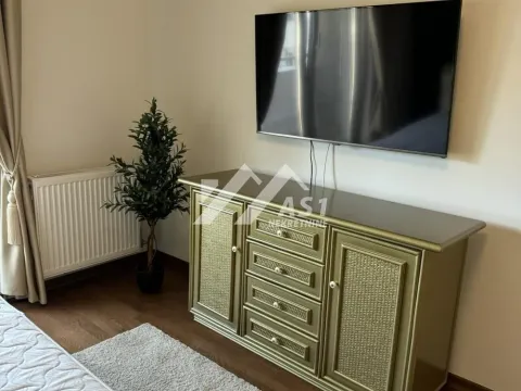 Rent, four bedroom apartment, 123m², Sajam, Novi Sad Sve Podlokacije - image 6